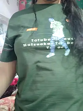 Ananyasingh47 online show from 09/10/25, 12:16