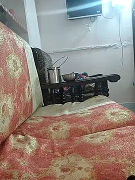 Ananyasingh47 online show from 09/23/25, 01:30