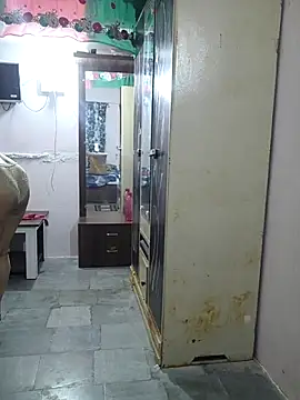 Ananyasingh47 online show from 10/03/25, 12:02