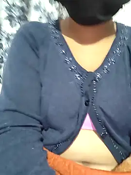 Ananyasingh47 online show from 11/27/25, 01:18