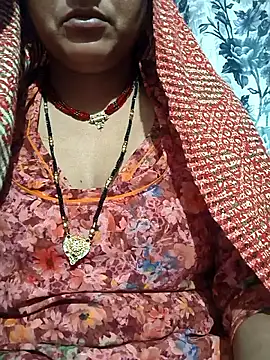 Ananyasingh47 online show from 01/07/26, 01:52