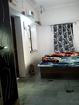 Ananyasingh47 online show from 01/08/26, 10:39