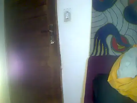 BigAss83 online show from 03/16/25, 05:47