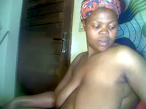 BigAss83 online show from 03/22/25, 11:00