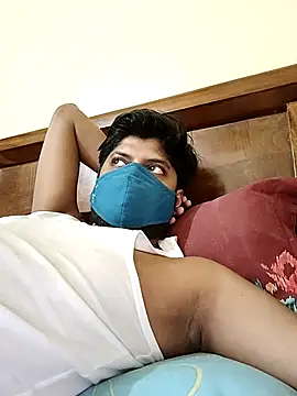 abhi sexy model online show from 02/01/25, 03:07