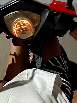 cenicienta 20 online show from 03/18/25, 04:58