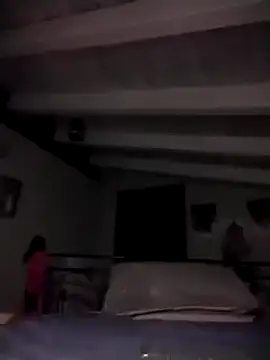 Snapshot of divinaerotica chatting on 11/06/25, 06:31 divinaerotica online show from 11/06/25, 06:31