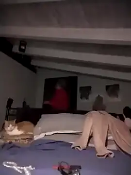 Snapshot of divinaerotica chatting on 11/17/25, 05:30 divinaerotica online show from 11/17/25, 05:30