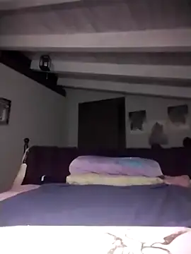 Snapshot of divinaerotica chatting on 01/09/26, 09:38 divinaerotica online show from 01/09/26, 09:38