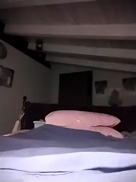 Snapshot of divinaerotica chatting on 01/31/26, 09:13 divinaerotica online show from 01/31/26, 09:13