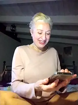 divinaerotica online show from 03/12/26, 05:19