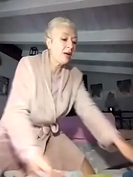 divinaerotica online show from 03/17/26, 05:27