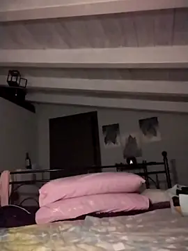 divinaerotica online show from 03/25/26, 07:31