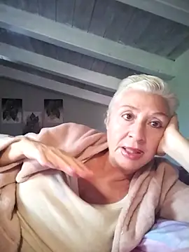 divinaerotica online show from 04/11/26, 04:44