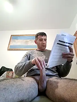 juanignacioargentino online show from 02/11/25, 04:46