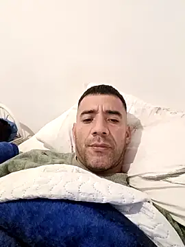 juanignacioargentino online show from 02/13/25, 04:39