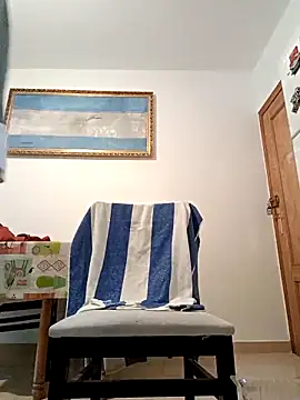 juanignacioargentino online show from 03/03/25, 05:50