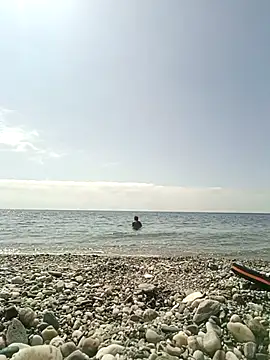 juanignacioargentino online show from 09/16/25, 11:22