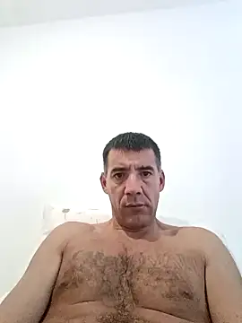 juanignacioargentino online show from 11/02/25, 03:14