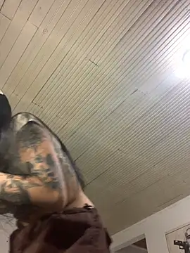 Alejandra md online show from 01/28/25, 12:26