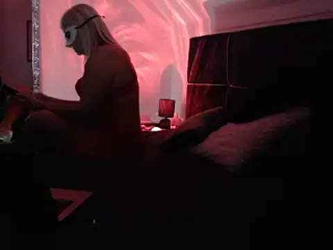 Juliana60 online show from 02/05/25, 03:09