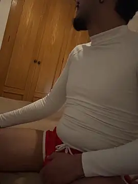 coraje232 online show from 03/10/26, 03:28