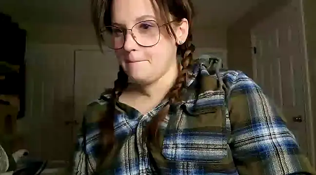 MrsJess online show from 01/29/25, 02:09