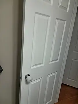 MrsJess online show from 03/24/26, 02:16