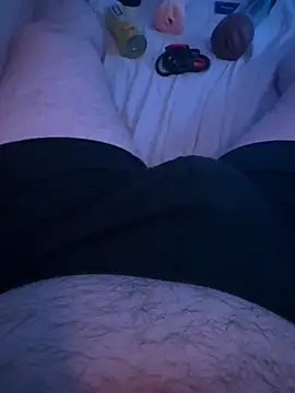 cobr-2024 online show from 02/12/25, 04:33