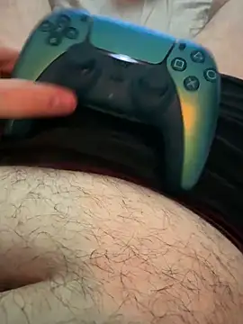 cobr-2024 online show from 02/12/25, 07:35