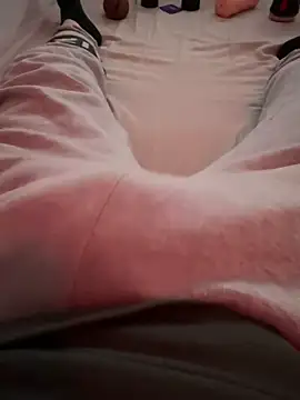 cobr-2024 online show from 02/26/25, 03:30