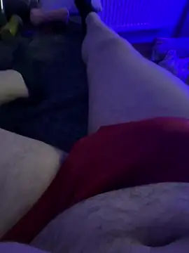 cobr-2024 online show from 03/02/25, 12:20