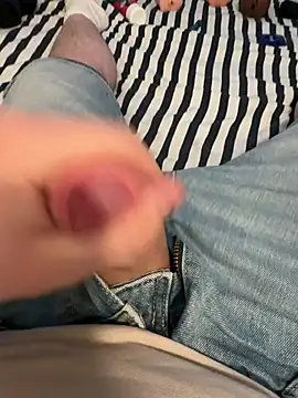 cobr-2024 online show from 03/21/25, 07:35