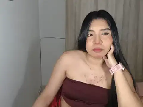 Antoneella vz online show from 03/04/25, 10:02