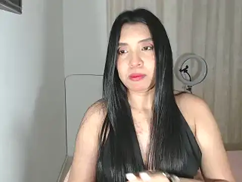 Antoneella vz online show from 03/09/25, 03:43