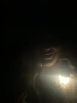 kcmo1010 online show from 11/06/25, 01:56