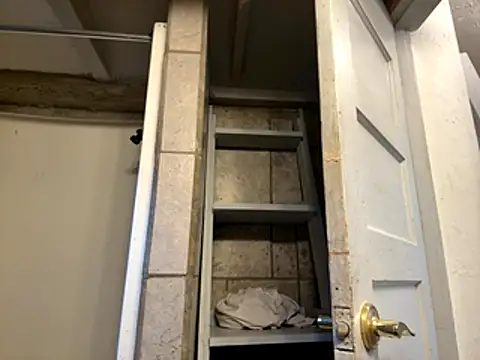 kcmo1010 online show from 11/17/25, 07:30