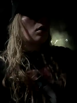 kcmo1010 online show from 12/05/25, 03:04