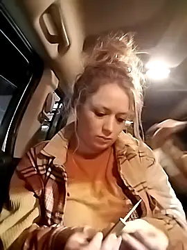 kcmo1010 online show from 12/21/25, 07:37