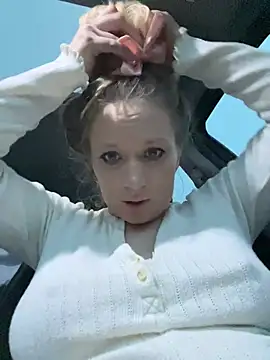 kcmo1010 online show from 03/07/26, 02:08