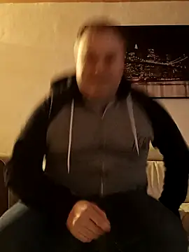 Pourleplasirs online show from 01/30/25, 12:18