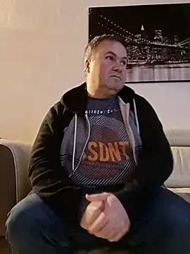 Pourleplasirs online show from 01/30/25, 10:51