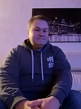 Pourleplasirs online show from 02/03/25, 03:09