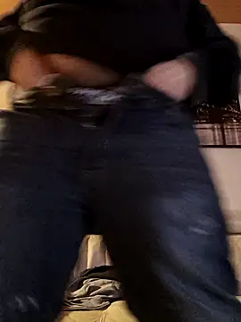 Pourleplasirs online show from 02/05/25, 02:29