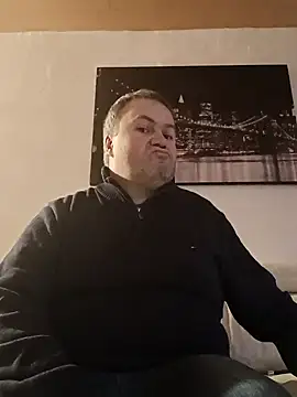 Pourleplasirs online show from 02/05/25, 10:44