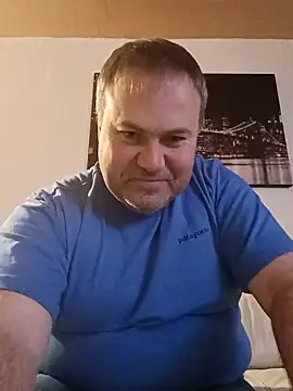 Pourleplasirs online show from 02/06/25, 01:49