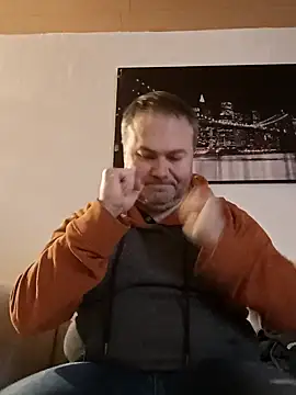 Pourleplasirs online show from 02/06/25, 10:32