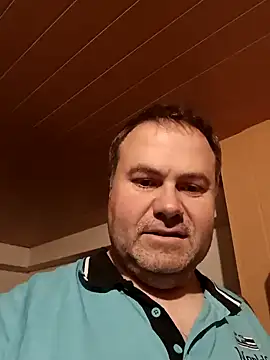 Pourleplasirs online show from 02/07/25, 04:37