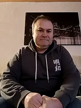 Pourleplasirs online show from 02/09/25, 10:32