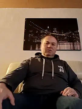 Pourleplasirs online show from 02/10/25, 01:35